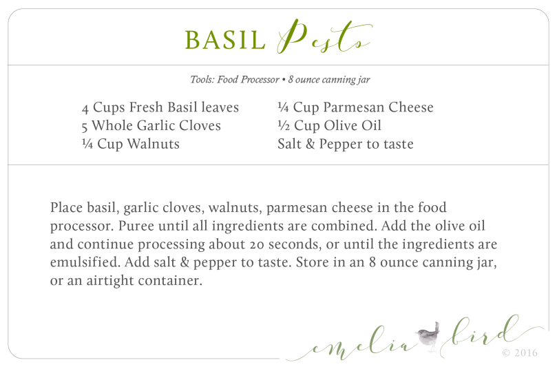 basil-pesto-emeliabird-2016