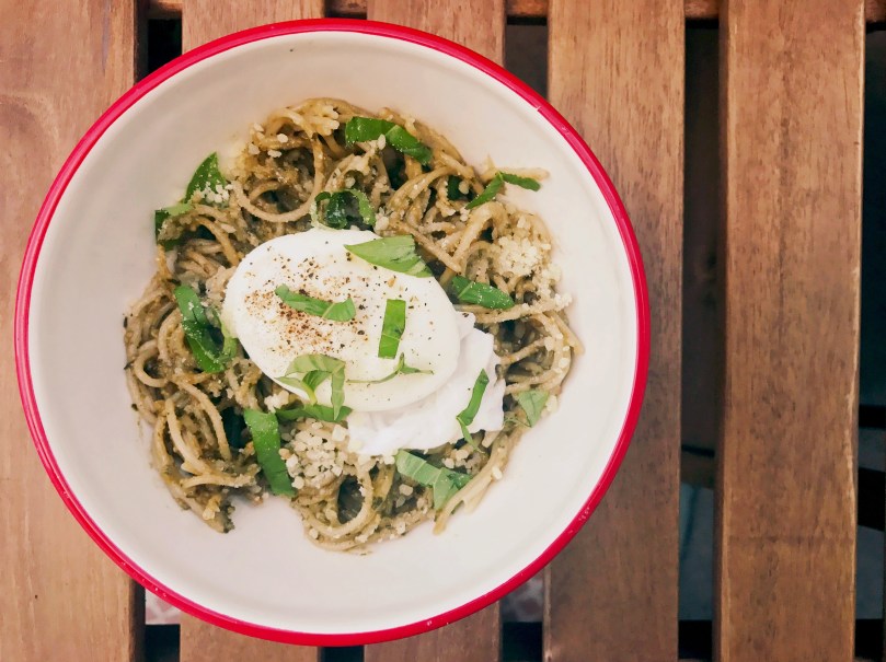 pesto-pasta-emeliabird-2016