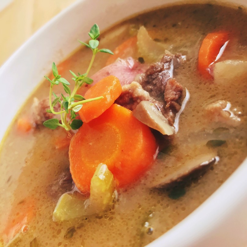 beef-stew-2-emeliabird-2016