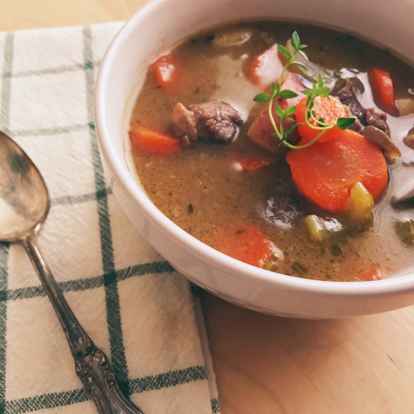 beef-stew-emeliabird-2016