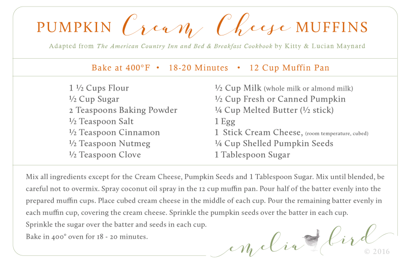 pumpkin-cream-cheese-muffins-emeliabird-2016