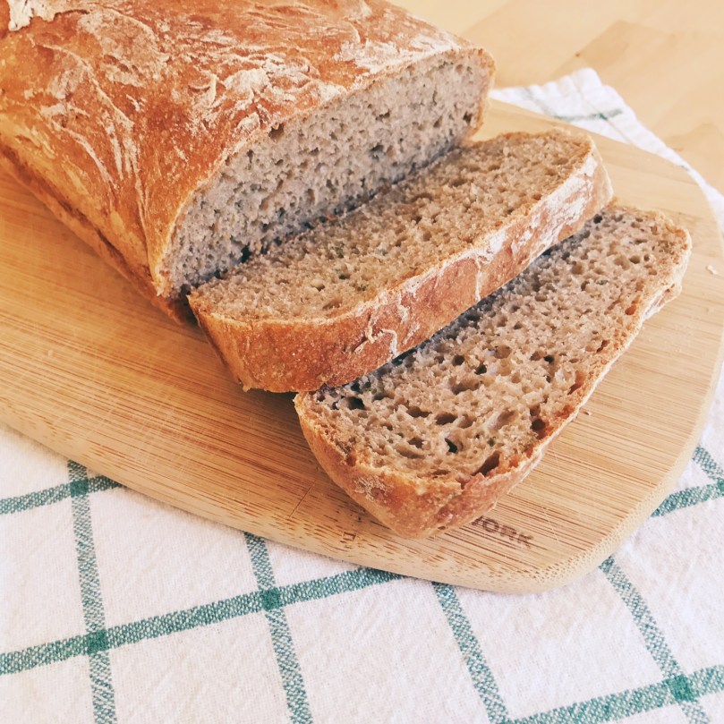 rosemary-garlic-bread-2-emeliabird-2016