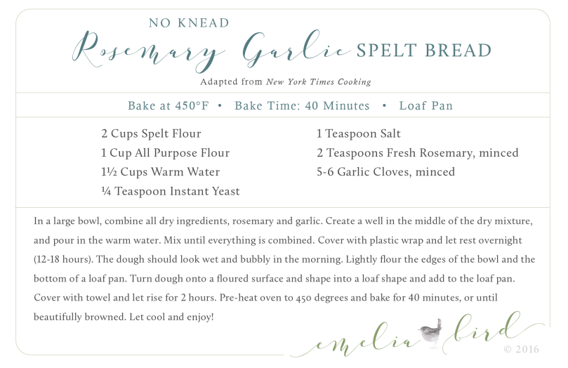 rosemary-garlic-spelt-bread-emeliabird-2016