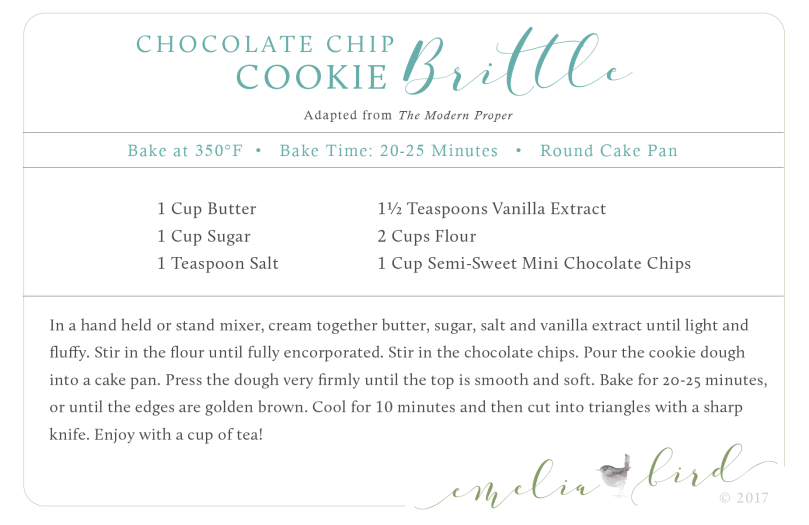 cookie-brittle-emeliabird-2017